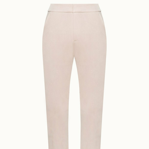 Vandra Pink Blazer  & Trousers Set - Picture 9 of 11